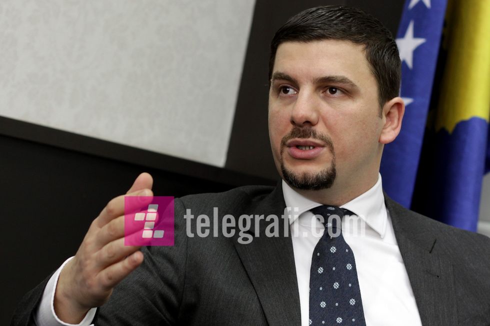 Memli Krasniqi - foto ridvan slivova (8)