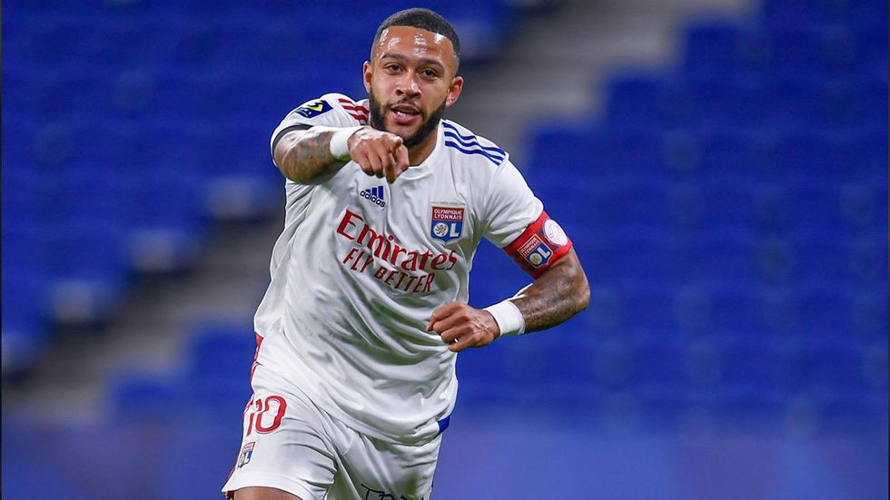 Memphis Depay ol.fr e1619084315597