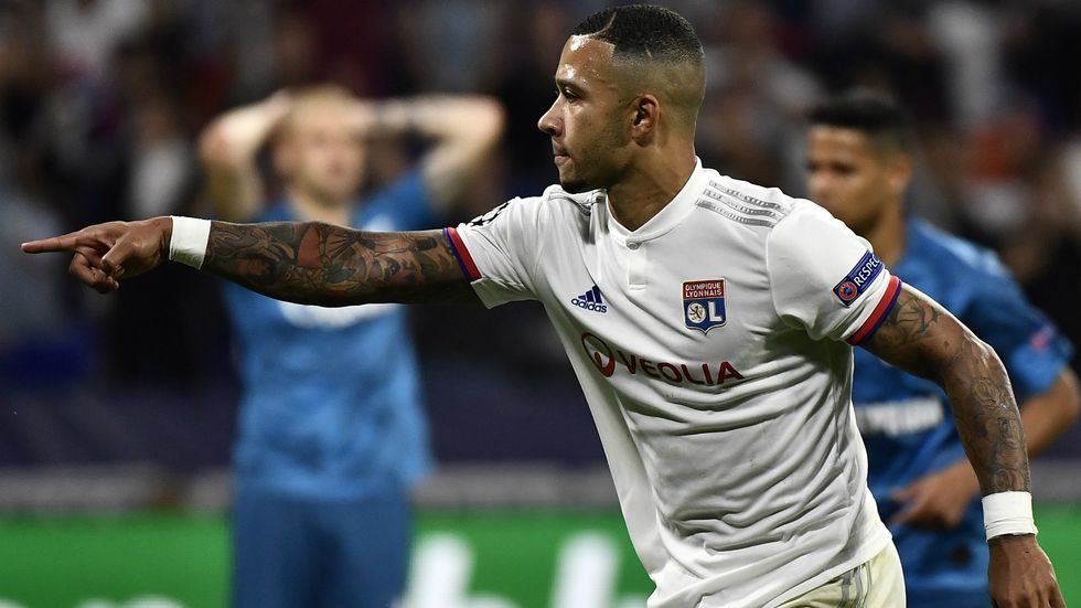 memphis depay olympique lyonnais 09172019 s4jng5jhkgdd1b1kqeb8vqr70