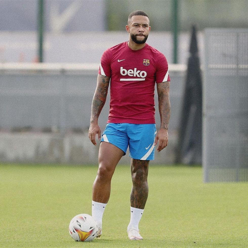 memphisdepay 240456210 861150888141633 2247197501583243772 n