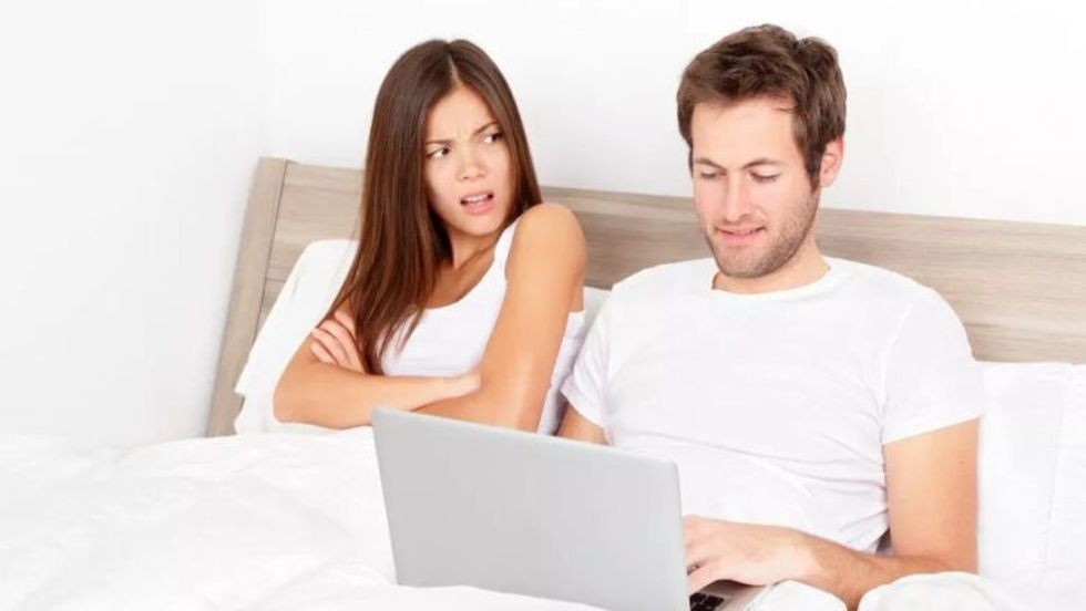 Men Watching Porn 2 1 edited 1