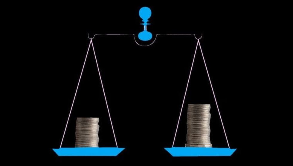 men with highly paid wives min 1