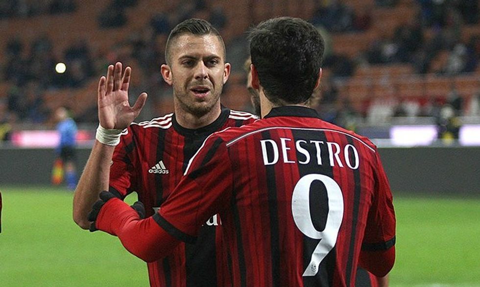 Menez Destro 1