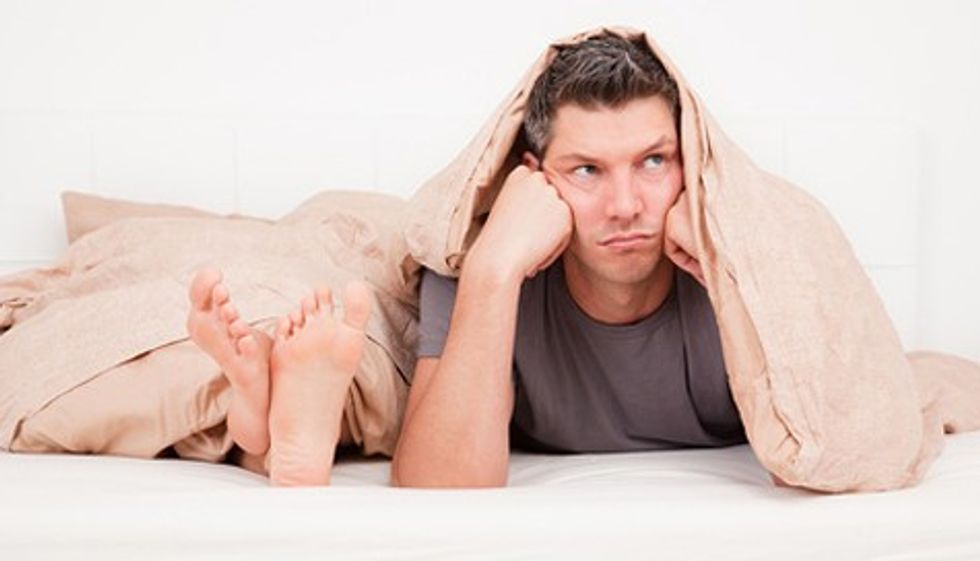 mens tips to unzip your sex life s1