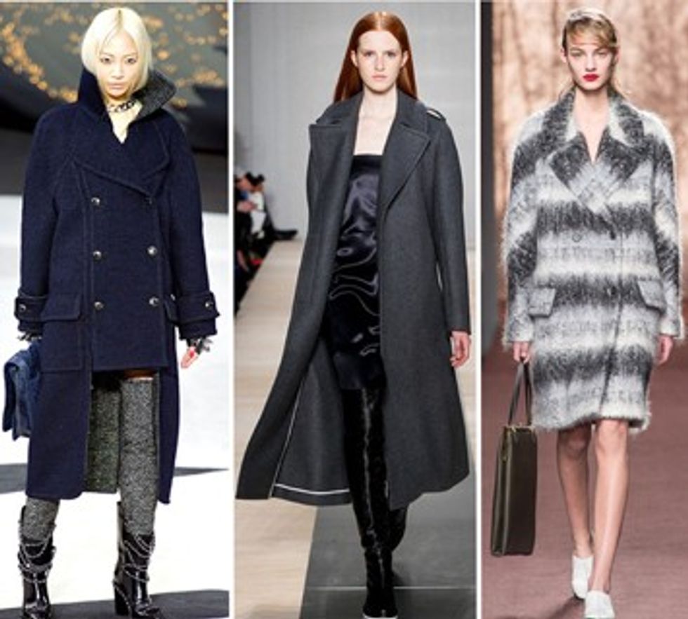 mensf coat 1 3