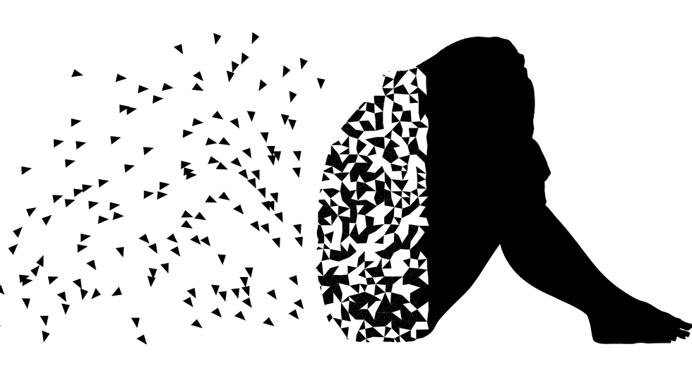 mental health 3285625 1