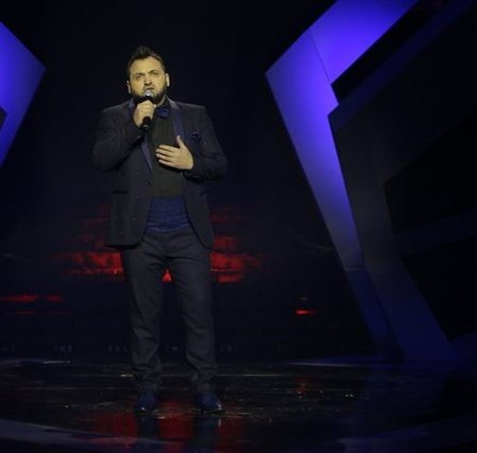 Mentor Haziri e1512849303724