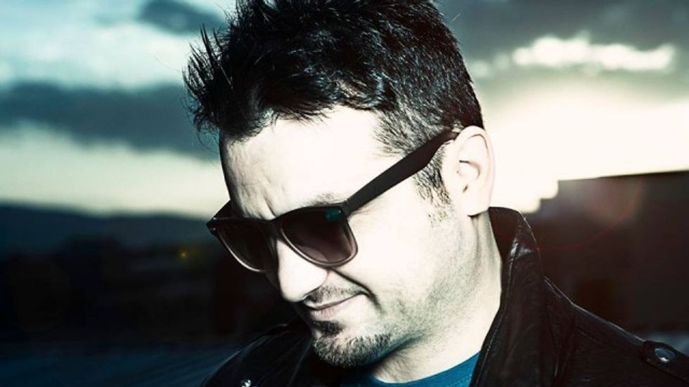 mentor haziri k euml ng euml tari sportist hd