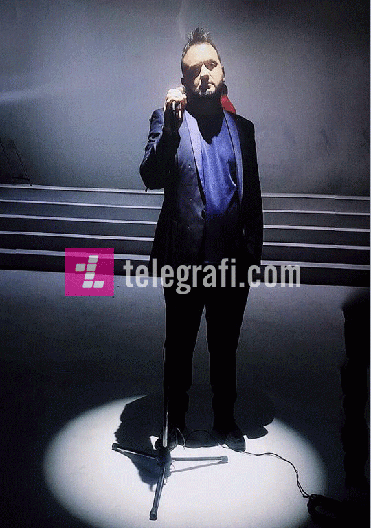 Mentor1 e1517673462752