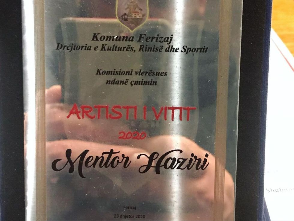 mentorhaziri 13213762627544139381660947959868187643328869n