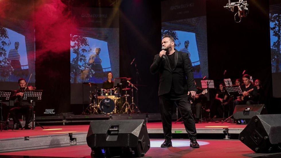 mentorhaziri 20425344429987838171128307948720416972020084n