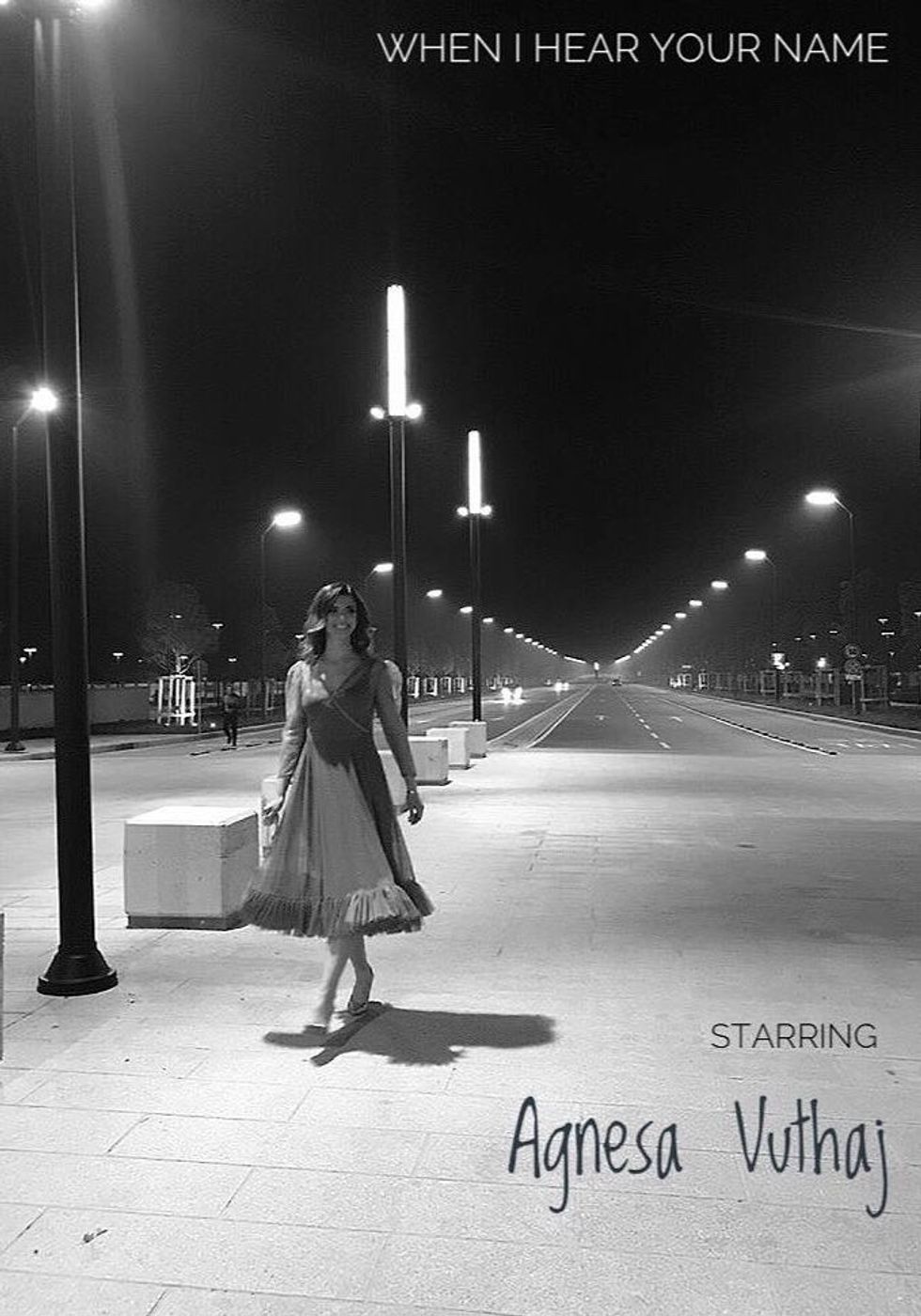 mentorhaziri 3 2 2018 16 42 52 95 e1517673675225