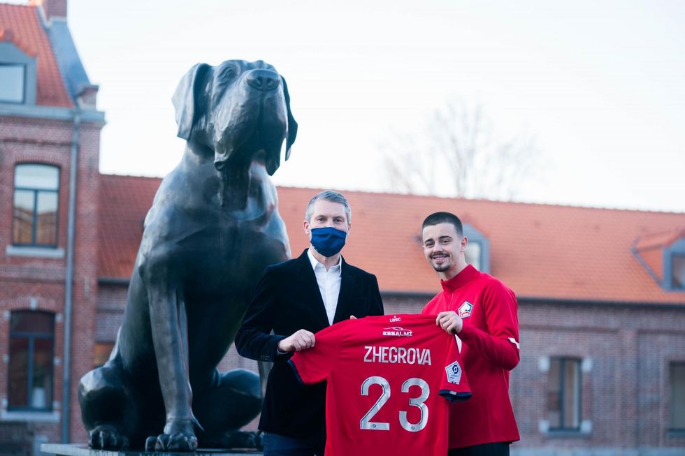 mercato arriv e edon zhegrova dsc00558