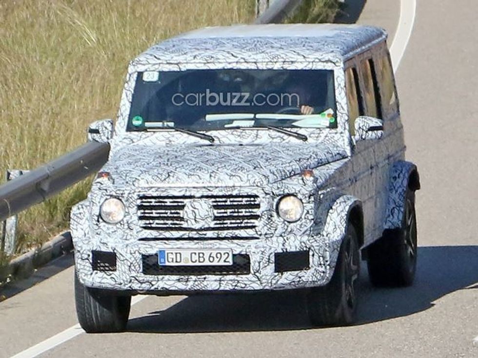 mercedes-amg-g63-i-ri-i-kamufluar-gjate-procesit-te-testimit-foto-2