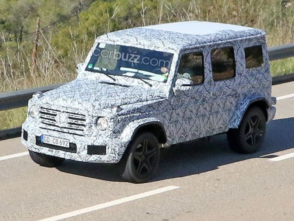 mercedes-amg-g63-i-ri-i-kamufluar-gjate-procesit-te-testimit-foto-3