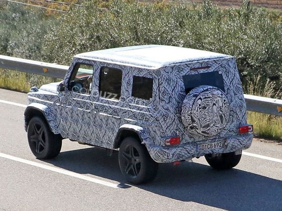 mercedes-amg-g63-i-ri-i-kamufluar-gjate-procesit-te-testimit-foto-5