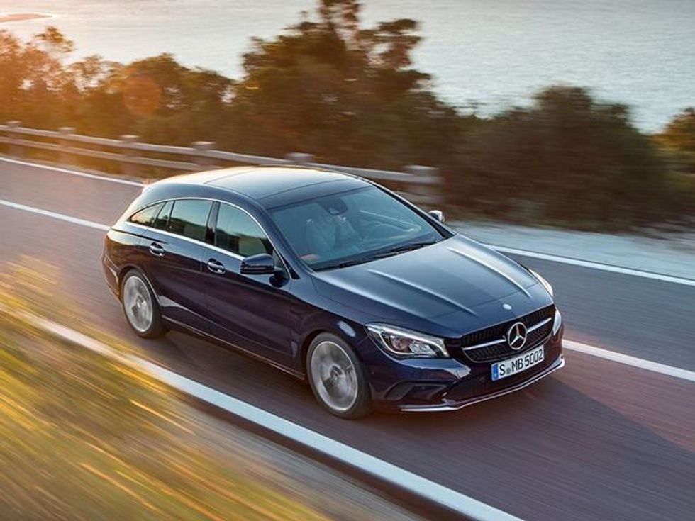 Mercedes të kthejë prapa mbi një milionë vetura pas 51 rasteve te perfshirjeve nga flaka foto 4