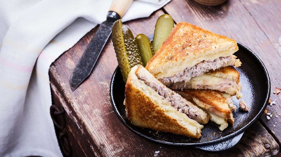 mercury in tuna feature