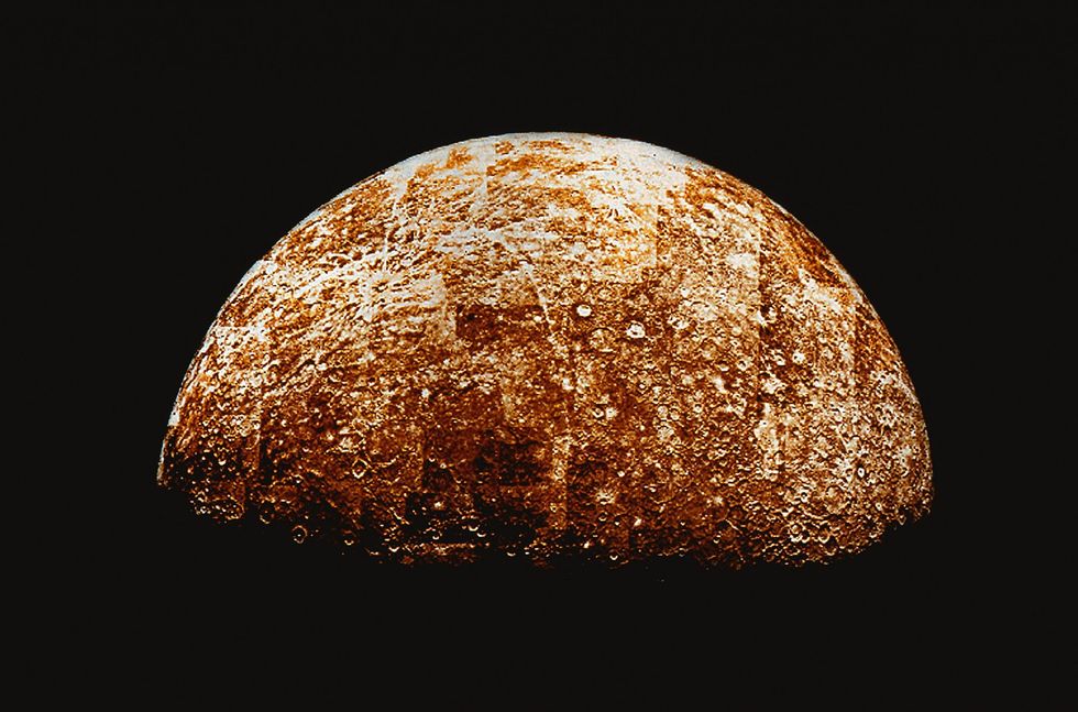 mercury royalty free image 1632144532 scaled