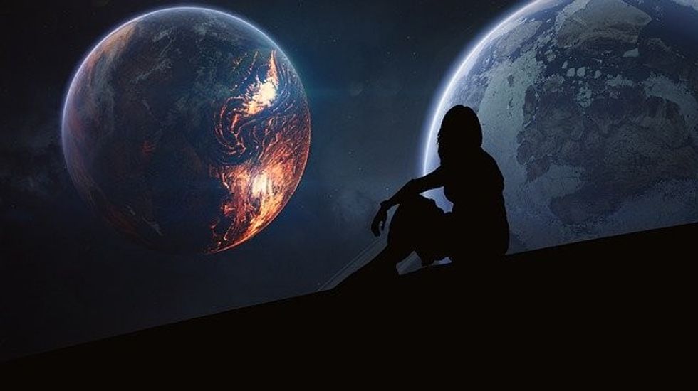 Mercury Transit 2020 in Gemini 4 Zodiac Signs will be most Lucky