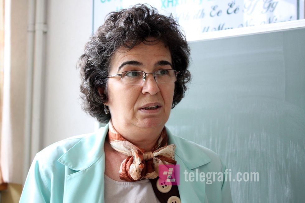 Merdie Tamniku foto ridvan slivova