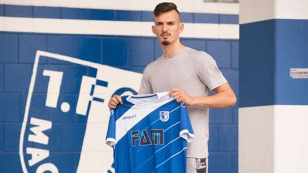 mergim berisha 1 fc magdeburg 19062018 1m4sk6qte5bht1slsezv4mktuf