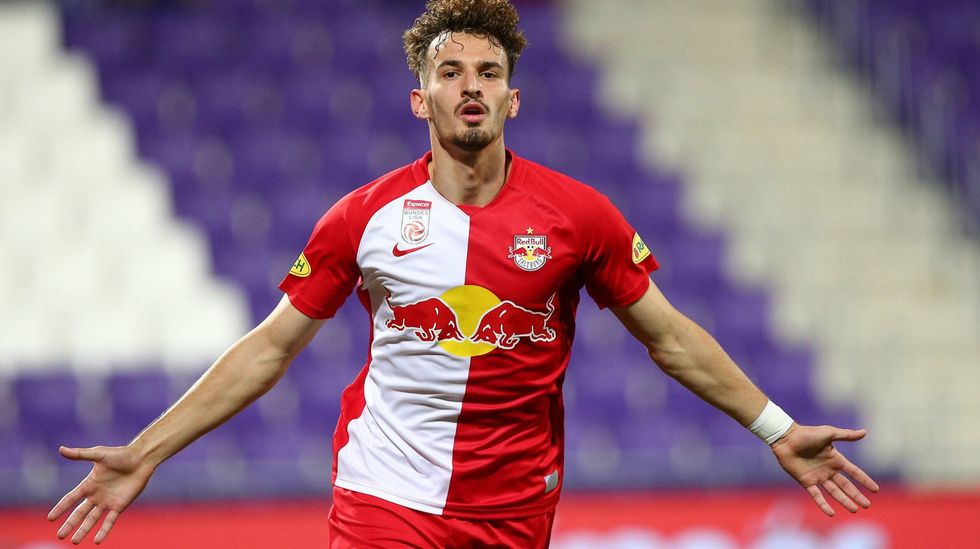 mergim berisha red bull salzburg 1613822534 57051 scaled