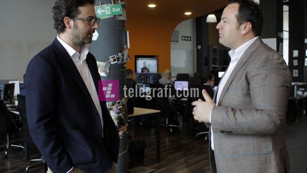 Mergim Cahani foto Ridvan Slivova 11