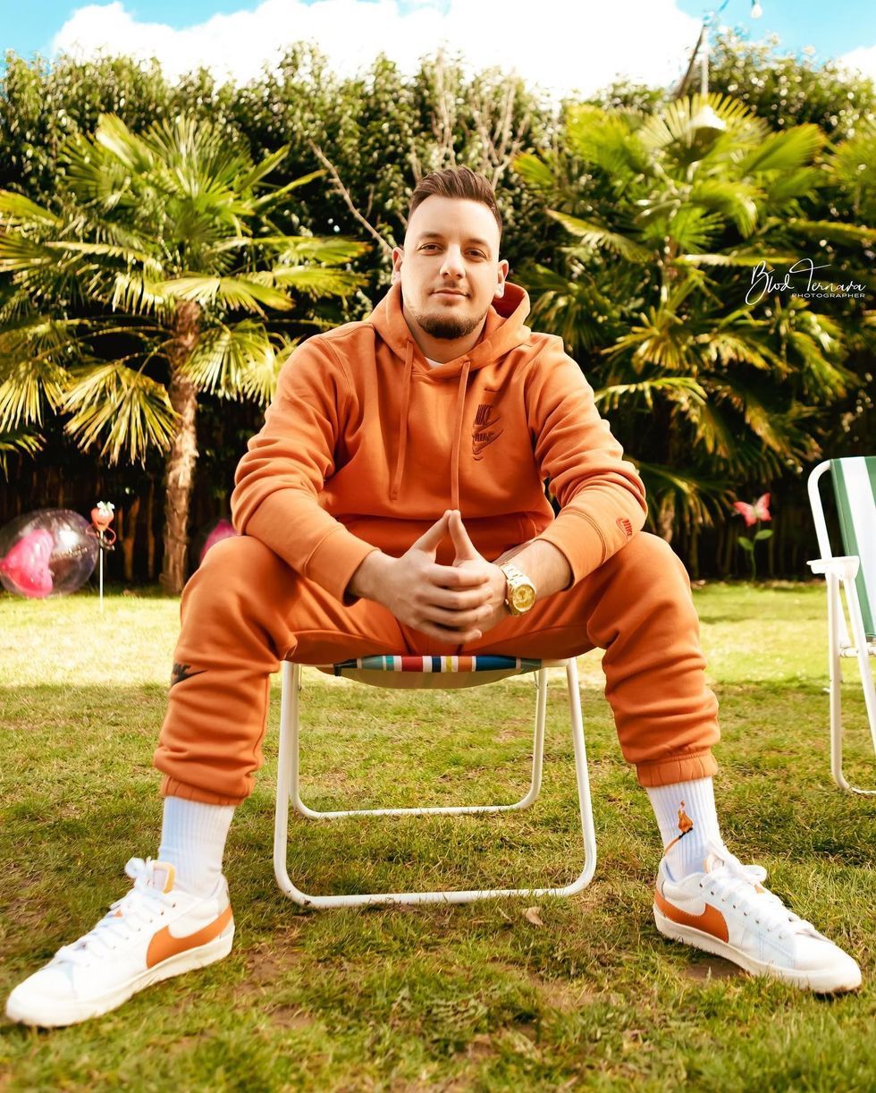 mergim taa 276013272 129147279681536 2204827911637332491 n