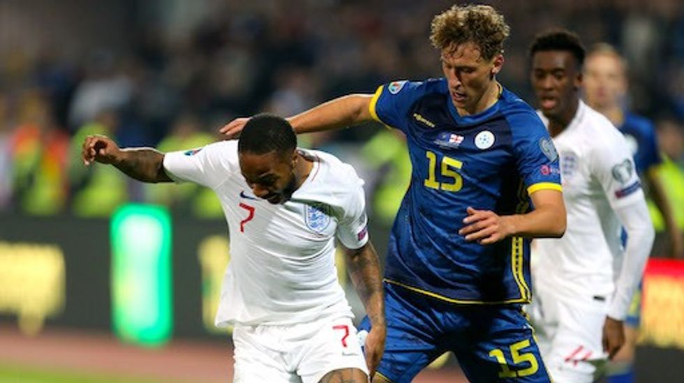 mergim vojvoda a521c8ef