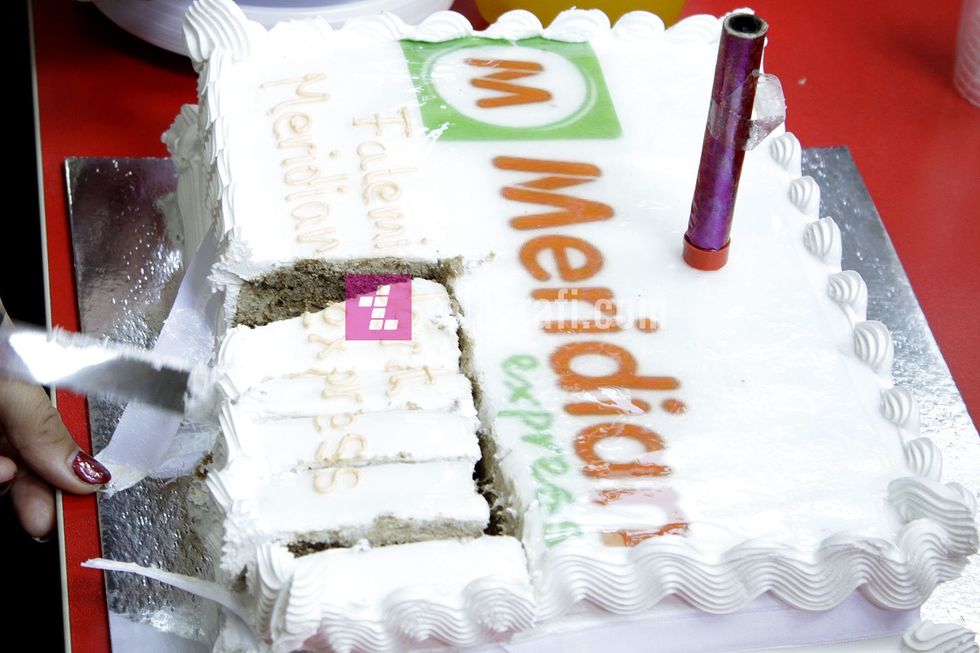 Meridian ne institutin parashkollor kopshtin Yllkat foto Ridvan Slivova 20