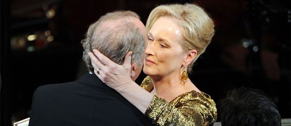 meril-strep-dhe-don-gummer