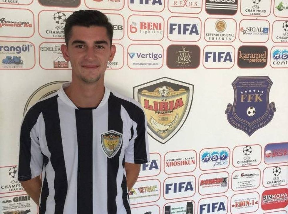 meriton korenioca e1499272901519