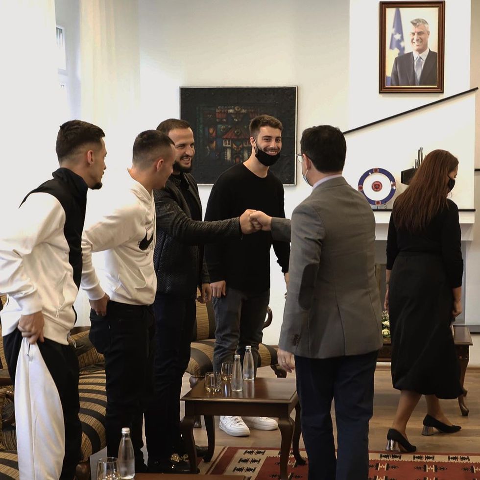 meriton.mjekiqi 117372290 303123254274465 1949256424177057362 n