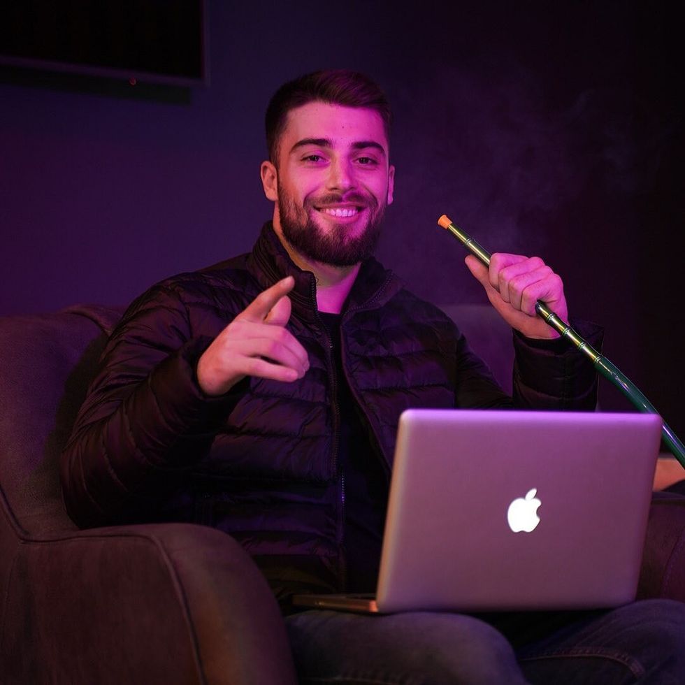 meriton.mjekiqi 1248337583692379974898798459099175333646424n