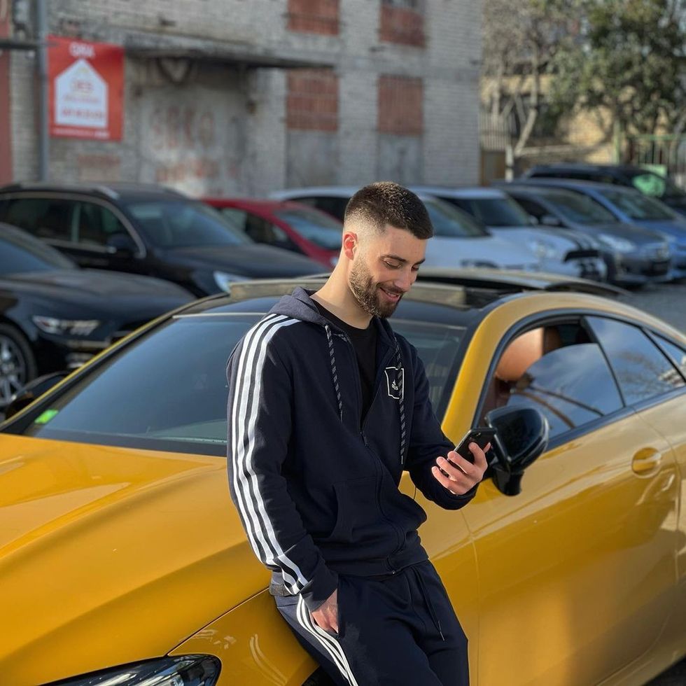 meriton.mjekiqi 15347182638252337908701235446248237189521563n