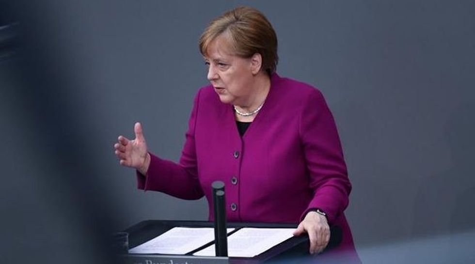 MERKEL e1587653733222