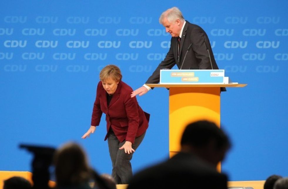 merkel1(1)