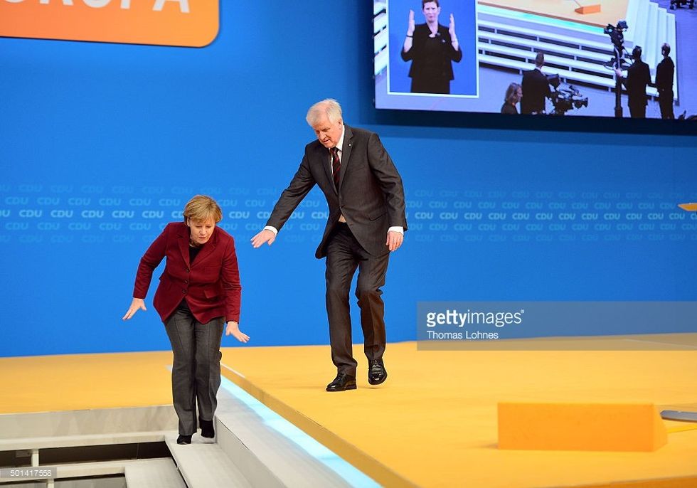 merkel2(1)