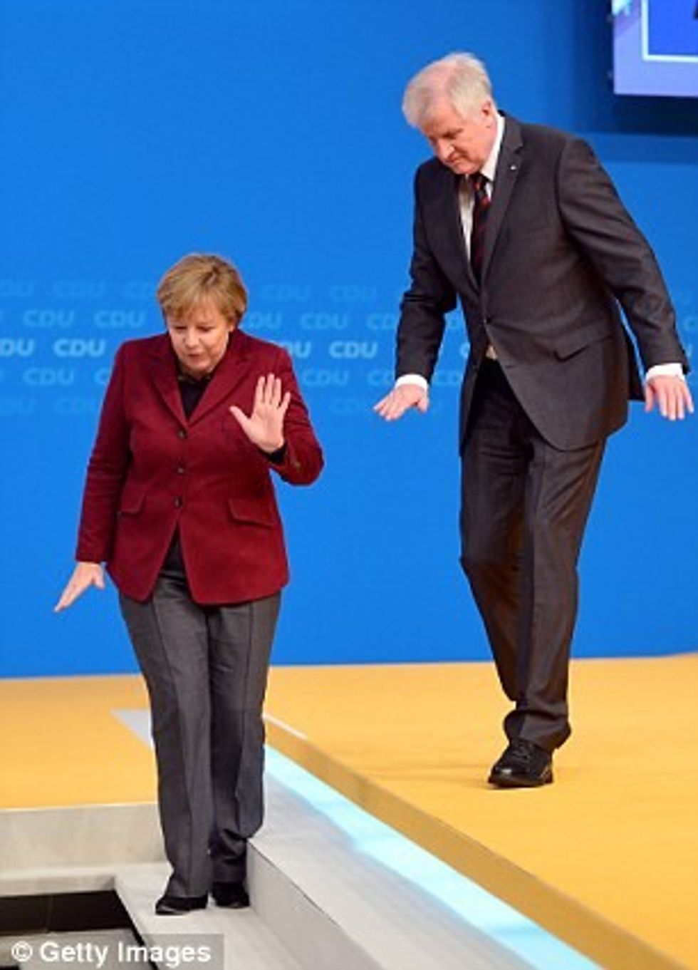 merkel3