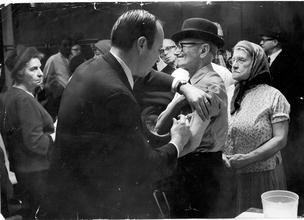 merlin 11199146 c1293bab ef3a 4855 a1bb 57feb2b6eb28 superJumbo