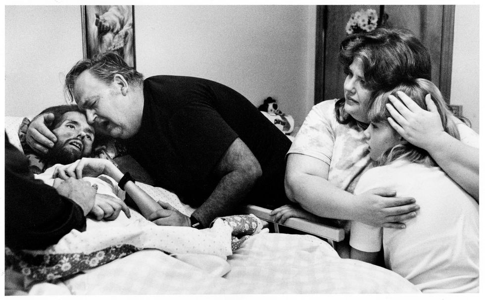 merlin 11779049 46518525 aaef 4b97 9b45 e3930fb941a7 superJumbo