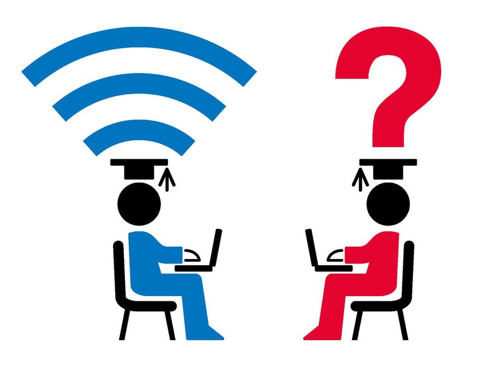 merlin 132194801 18543951 8918 470a a093 4211f7d084ca jumbo