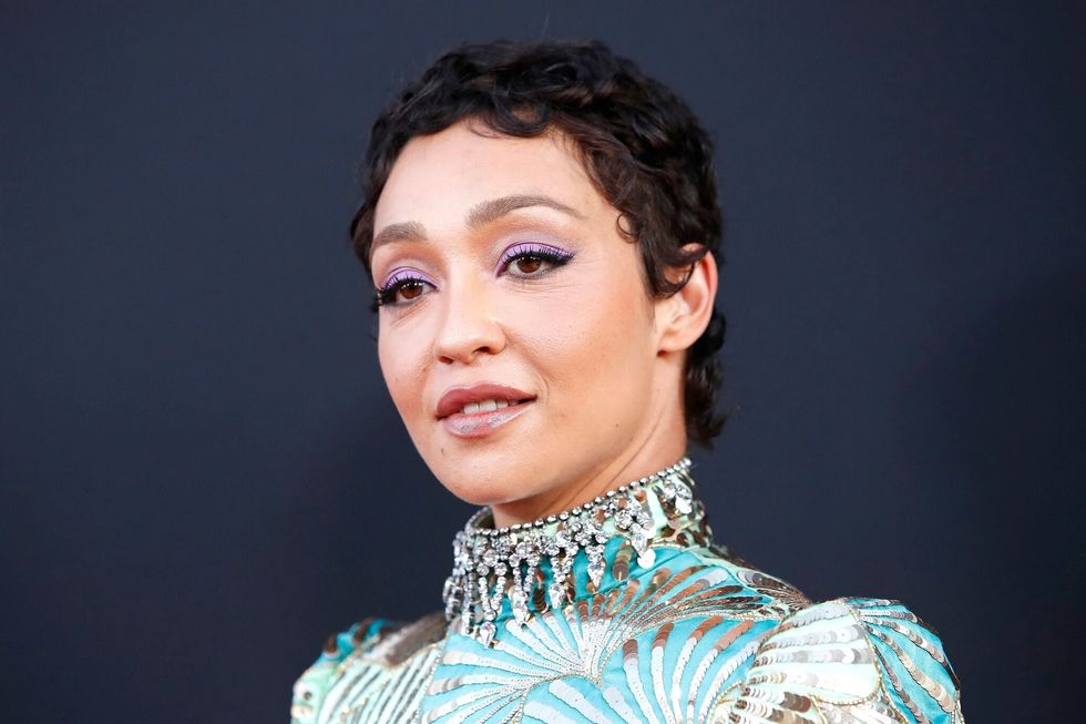 merlin 161045259 74194723 f8ad 4832 a361 2079c0f2616f superJumbo