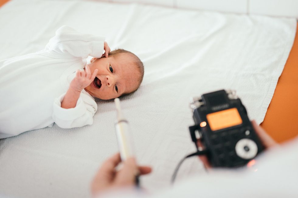 merlin 163517496 d771906c 63d8 4aca af87 cf855868eb45 mobileMasterAt3x