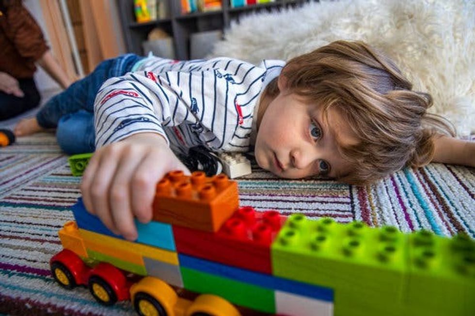 merlin 167453103 8b8d521f ec9f 4ddb b6e8 dcd65e36f4df articleLarge