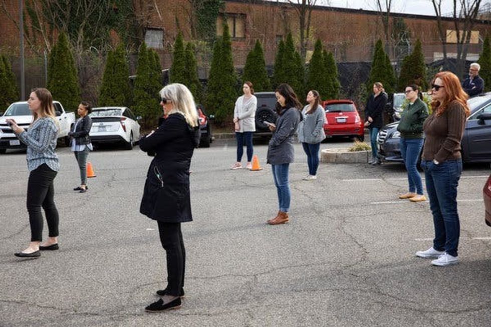 merlin 170598615 3643b51f 8f49 417c a586 e4aaa58653a4 articleLarge