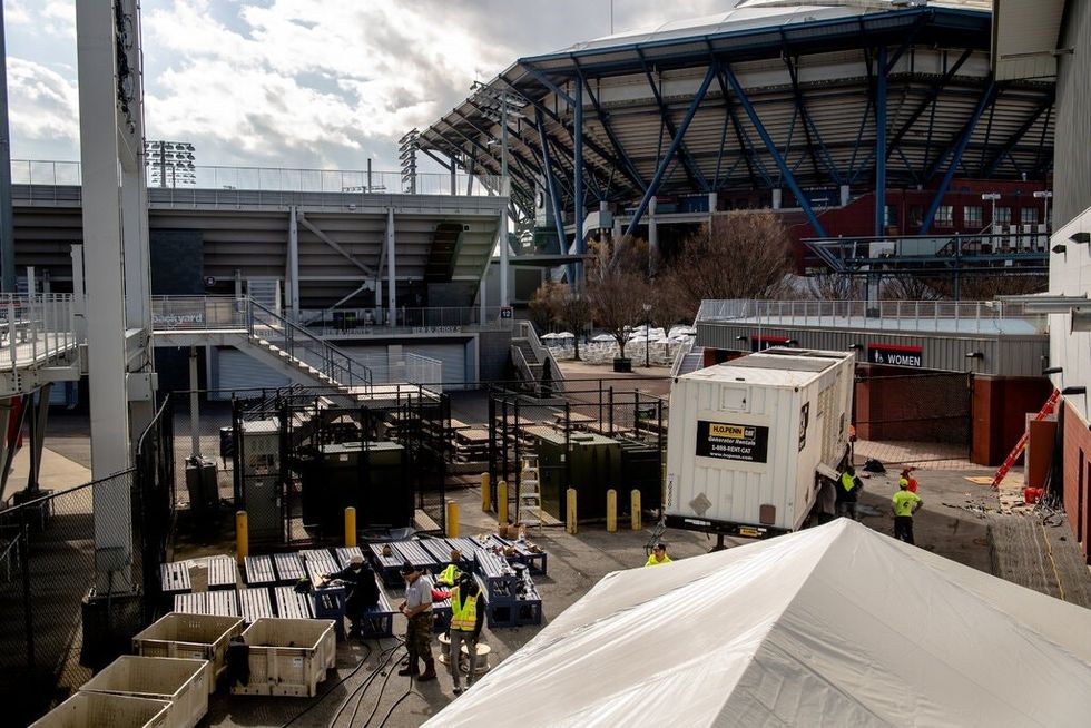 merlin 171415923 8b9ade32 5c99 4168 8841 676ce840e68a jumbo