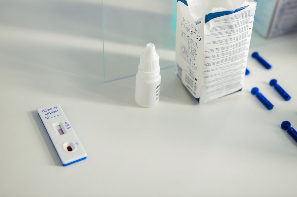 merlin 171439899 bcd86