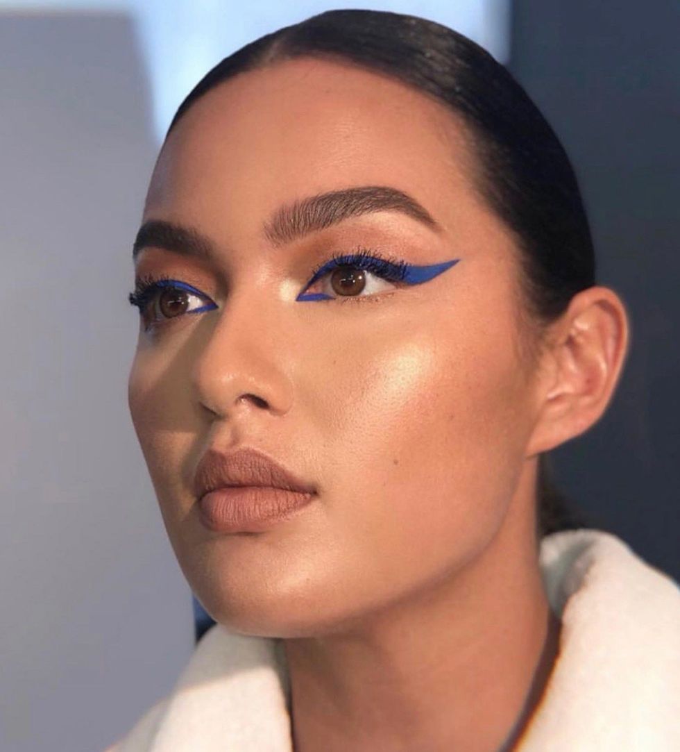 merlin 172684365 53287d31 602a 4185 b472 0edb5e01bea7 superJumbo